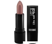   Lux Visage Pin-Up Ultra Matt ( 522)