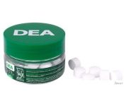    DEA T30BY (30 )