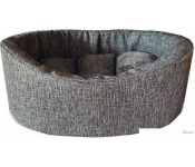  Homepet 1 82540 (43x38x15, )