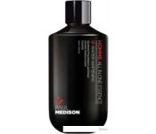 Paul Medison Homme Water Whitening All-in-one  (211)