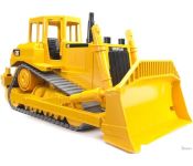 Bruder Cat Bulldozer 02422