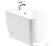  BelBagno Prado BB10150B