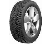   Ikon Tyres Nordman 8 185/60R15 88T XL ()