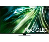 MiniLED  Samsung Neo QLED 4K QN90D QE65QN90DAUXCE