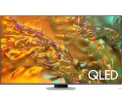  Samsung QLED 4K Q80D QE75Q80DAUXCE