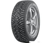   Ikon Tyres Nordman 8 215/60R16 99T XL