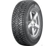   Ikon Tyres Nordman 8 SUV 265/50R19 110T XL