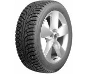   Ikon Tyres Nordman 5 185/65R14 90T XL ()