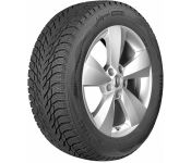   Ikon Tyres Autograph Snow 3 205/60R16 96R XL