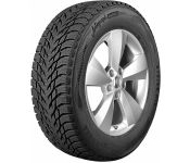   Ikon Tyres Autograph Snow 3 SUV 225/65R17 106R XL