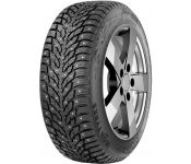   Ikon Tyres Autograph Ice 9 SUV 295/40R20 110T XL ()