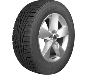   Ikon Tyres Nordman RS2 SUV 215/65R16 102R XL