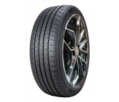   Landspider Citytraxx H/P 215/50R17 95W XL