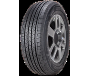   Landspider Citytraxx H/T 235/65R18 110H XL