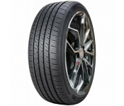   Landspider Citytraxx H/P 255/35R19 96W XL