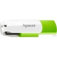 USB Flash Apacer AH335 32GB ()