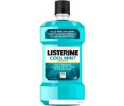     Listerine Cool Mint (250 )