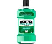     Listerine Fresh Burst (250 )