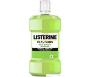     Listerine Mild and Minty (250 )