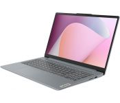  Lenovo IdeaPad Slim 3 15ABR8 82XM00EWRK