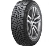   Laufenn I Fit Ice LW71 185/60R15 88T XL ( )