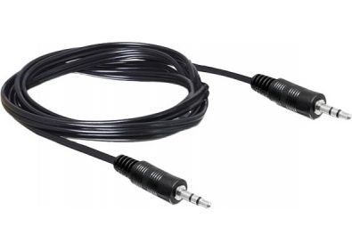  SBOX 3.5-3.5-M/M-2