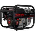  Verton WP 50/600