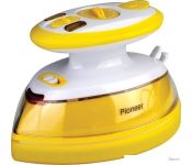  Pioneer SI1002