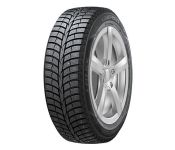   Laufenn I Fit Ice LW71 235/70R16 109T XL ()