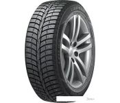   Laufenn I Fit Ice LW71 255/55R18 109T XL ( )