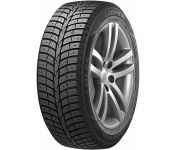   Laufenn I Fit Ice LW71 245/45R18 100T XL