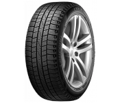   Laufenn I-Fit iZ LW51 215/65R16 98T