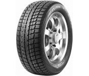   LingLong Green-Max Winter Ice I-15 SUV 215/55R18 99S