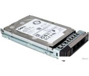 SSD Dell 345-BBYK 1.92TB