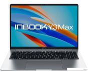  Infinix Inbook Y3 Max YL61A5 71008303100