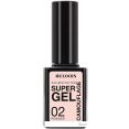  Relouis Super Gel Camouflage (02 Powder) 10.5 