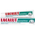   LACALUT Sensitive 50 