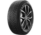   Michelin X-Ice North 4 SUV 235/60R17 106T XL ()