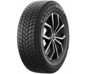   Michelin X-Ice Snow SUV 235/65R18 110T XL