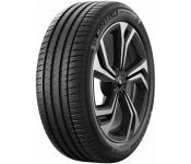   Michelin Pilot Sport 4 SUV 235/50R20 104Y XL