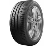   Michelin Pilot Sport 3 245/35R20 95Y XL (run-flat)