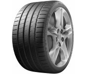   Michelin Pilot Super Sport 245/35R20 95Y XL