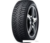   Nexen WinGuard WinSpike 3 215/55R18 95T ( )