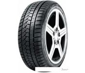   Ovation W-586 205/45R17 88H XL