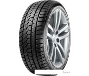   Ovation W588 215/70R16 100T