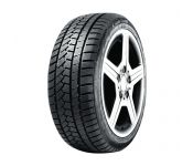   Ovation W-586 255/50R20 109H XL