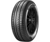   Pirelli Cinturato P1 185/65R15 88H XL