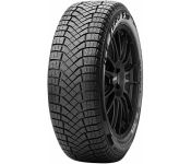   Pirelli Ice Zero Friction 215/50R17 95H XL