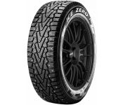   Pirelli Ice Zero 215/50R17 95T XL ()