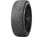   Pirelli Ice Zero 2 255/40R20 101H XL ()